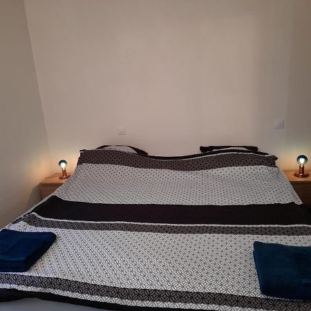 ריימס Appartement Orange מראה חיצוני תמונה